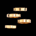 RINGAR