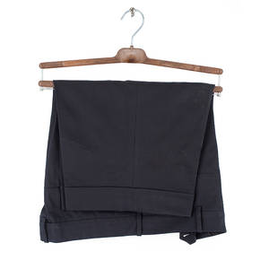 HERRSHORTS