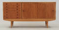 SIDEBOARD