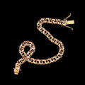 ARMBAND