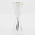 Tiffany  Co jigger