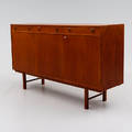 SIDEBOARD