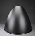 Robert Dudley Best. Bestlite for Gubi pendel, model BL9 XL, sort Denne vare er sat til omsalg under nyt varenummer 5011460