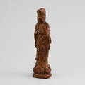 FIGURIN