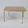 SOFFBORD