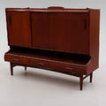 SIDEBOARD