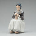FIGURIN