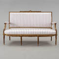 SOFFA