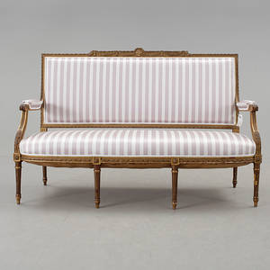 SOFFA