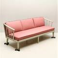 Soffa