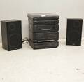 Stereo Philips