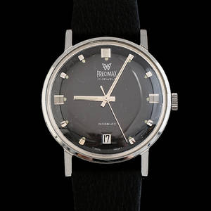 ARMBANDSUR