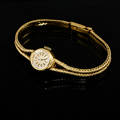 ARMBANDSUR