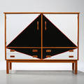 SIDEBOARD