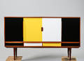 SIDEBOARD