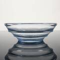 SKÅL, glas, art deco, 192030-tal