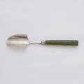 STILTONSPADE