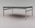 SOFFBORD