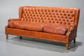 SOFFA