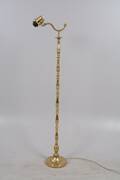 Golvlampa