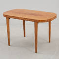 SOFFBORD