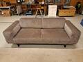 2-sits soffa