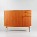 SIDEBOARD