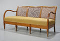 SOFFA