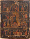IKON