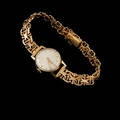 ARMBANDSUR