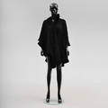 CAPE
