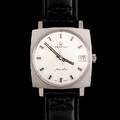 ARMBANDSUR