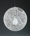 Bertjan Pot for Moooi. Pendel, model Random Light Ø 50 cm