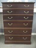 Byrå, nutida