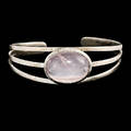 ARMRING