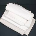 TEXTILIER