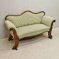 Soffa