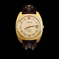 ARMBANDSUR