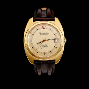 ARMBANDSUR