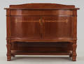 SIDEBOARD