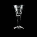 GLAS