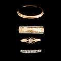RINGAR