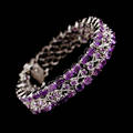 ARMBAND