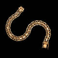ARMBAND