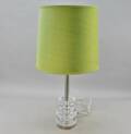 Bordslampa Orrefors