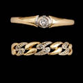 RINGAR