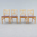 STOLAR