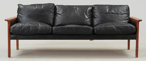 SOFFA
