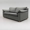 SOFFA
