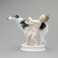 FIGURIN